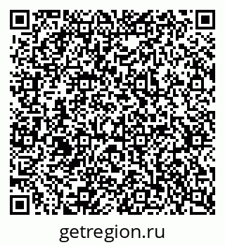 79637353311