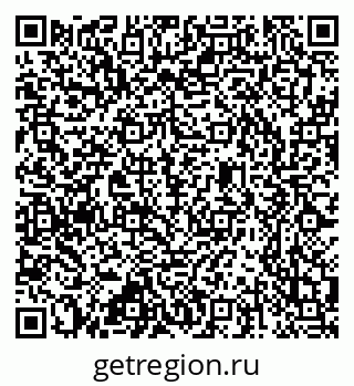 79637353314