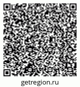 79637353320