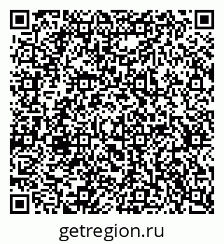 79637353325