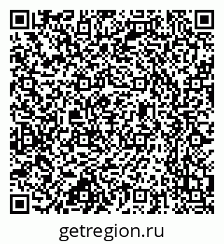 79637353327
