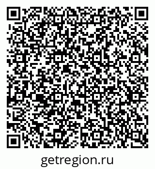 79637353328