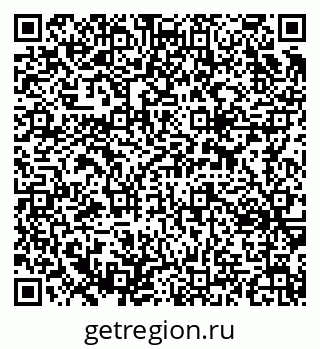 79637353329