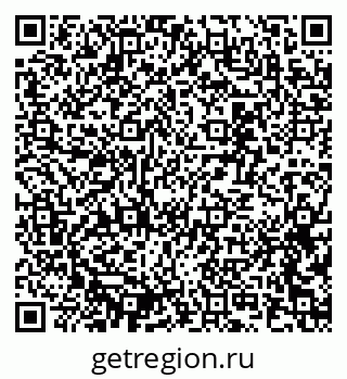 79637353330