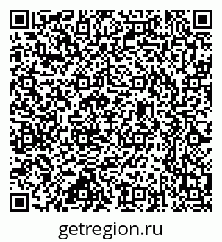 79637353331