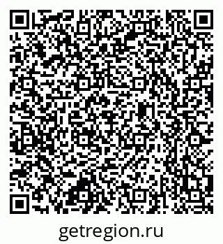 79637353332