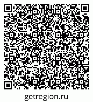 79637353333