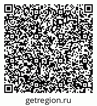 79637353336
