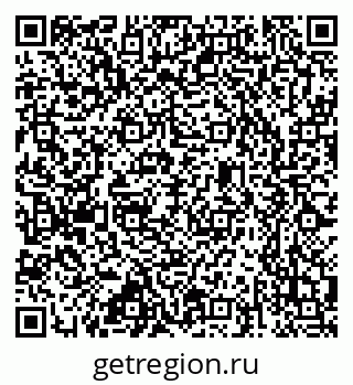 79637353337