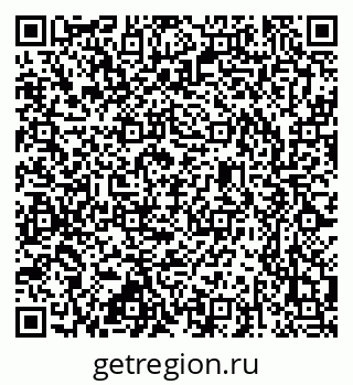 79637353339