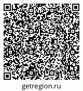 79637353340