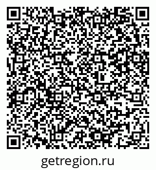 79637353341