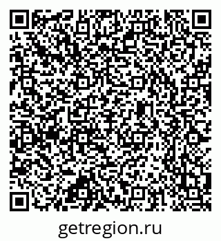 79637353345