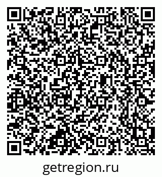 79637353348