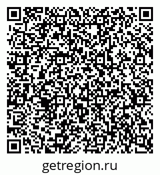 79637353349