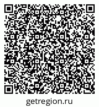79637353351