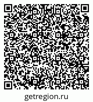 79637353352