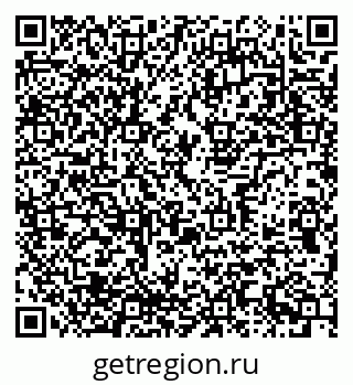 79637353355