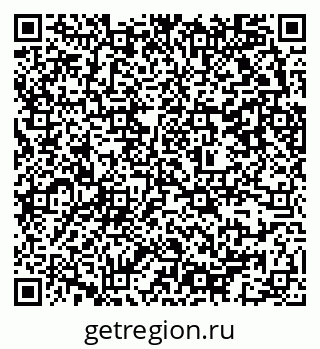 79637353356