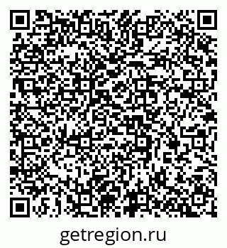 79637353357