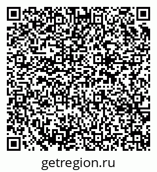 79637353358