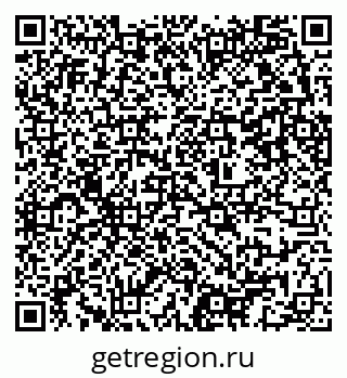 79637353359