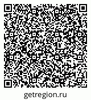 79637353360
