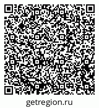 79637353363
