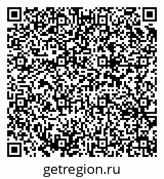 79637353367
