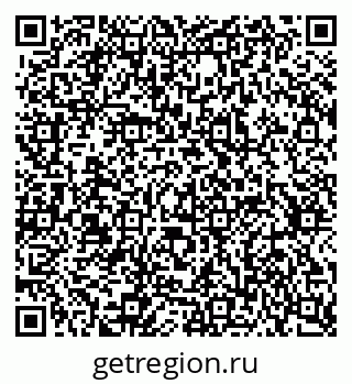79637353370