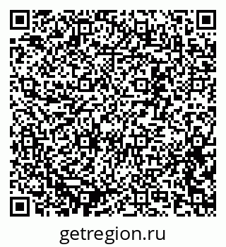 79637353374