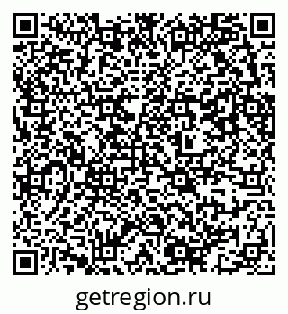79637353380
