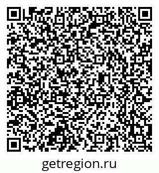 79637353381