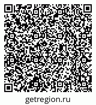 79637353382