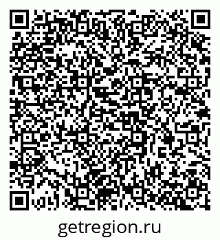 79637353383