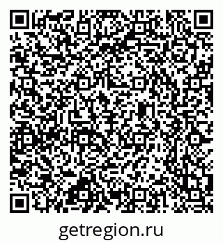 79637353384