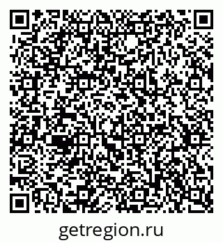 79637353385