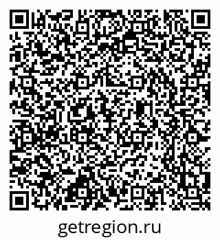 79637353388