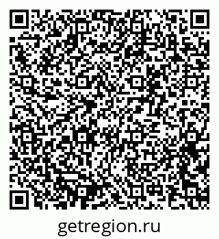 79637353389