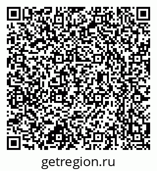 79637353392