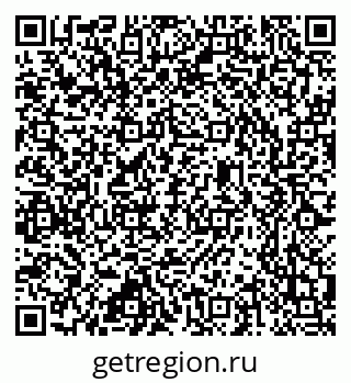 79637353395