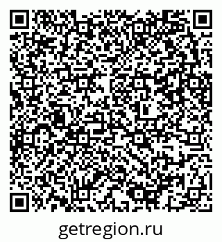 79637353396