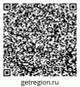 79637353398
