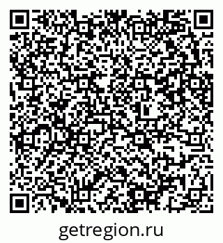 79637353399