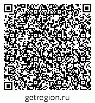 79637353401
