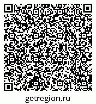 79637353402