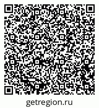 79637353405