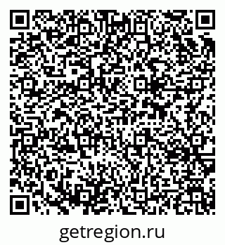 79637353410