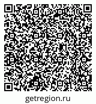 79637353411