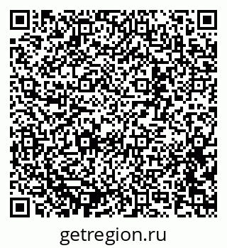 79637353412